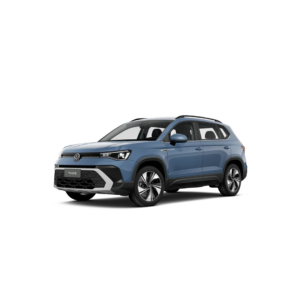 Taos Comfortline 250TSI